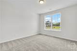 108 Alexander Trail - Photo 23