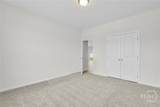 108 Alexander Trail - Photo 25