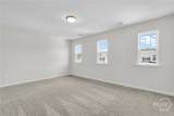 108 Alexander Trail - Photo 35