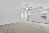 108 Alexander Trail - Photo 51