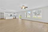 108 Alexander Trail - Photo 9