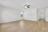 108 Alexander Trail - Photo 11