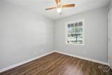 5022 Greenway Lane - Photo 26