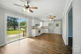 5022 Greenway Lane - Photo 27