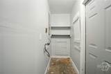 5022 Greenway Lane - Photo 30