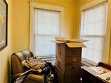 636 37th Street - Photo 12