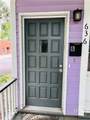 636 37th Street - Photo 2