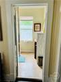 636 37th Street - Photo 4