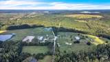1075 Osteen Road - Photo 15