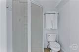 402 Gaston Street - Photo 65