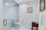 402 Gaston Street - Photo 79