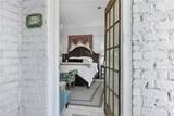 402 Gaston Street - Photo 81