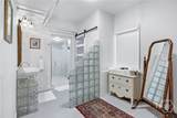 402 Gaston Street - Photo 99