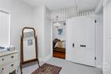 402 Gaston Street - Photo 104