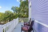402 Gaston Street - Photo 115