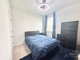 545 Hogan Drive - Photo 10