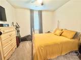 545 Hogan Drive - Photo 11
