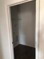 545 Hogan Drive - Photo 12