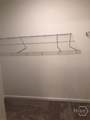 545 Hogan Drive - Photo 13