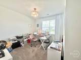 545 Hogan Drive - Photo 14