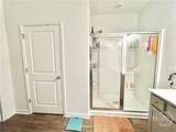 545 Hogan Drive - Photo 15