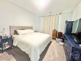545 Hogan Drive - Photo 17