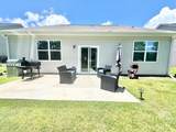 545 Hogan Drive - Photo 18