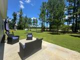 545 Hogan Drive - Photo 19