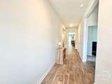 545 Hogan Drive - Photo 3