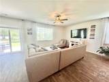 545 Hogan Drive - Photo 4