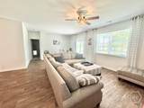 545 Hogan Drive - Photo 5