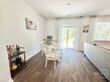 545 Hogan Drive - Photo 6