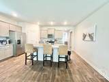 545 Hogan Drive - Photo 7