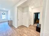 545 Hogan Drive - Photo 8