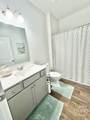 545 Hogan Drive - Photo 9