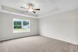 104 Alexander Trail - Photo 22