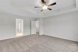 104 Alexander Trail - Photo 23