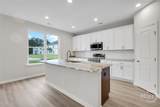 104 Alexander Trail - Photo 9