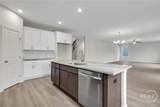104 Alexander Trail - Photo 13