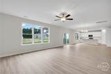 104 Alexander Trail - Photo 15
