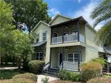 3210 Robertson Avenue - Photo 1