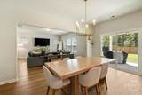 114 Travelers Drive - Photo 11