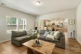114 Travelers Drive - Photo 12