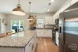 114 Travelers Drive - Photo 13