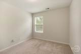 114 Travelers Drive - Photo 14
