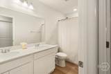 114 Travelers Drive - Photo 15