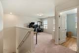 114 Travelers Drive - Photo 16