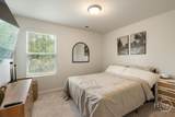114 Travelers Drive - Photo 18