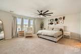114 Travelers Drive - Photo 19