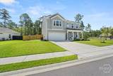 114 Travelers Drive - Photo 2